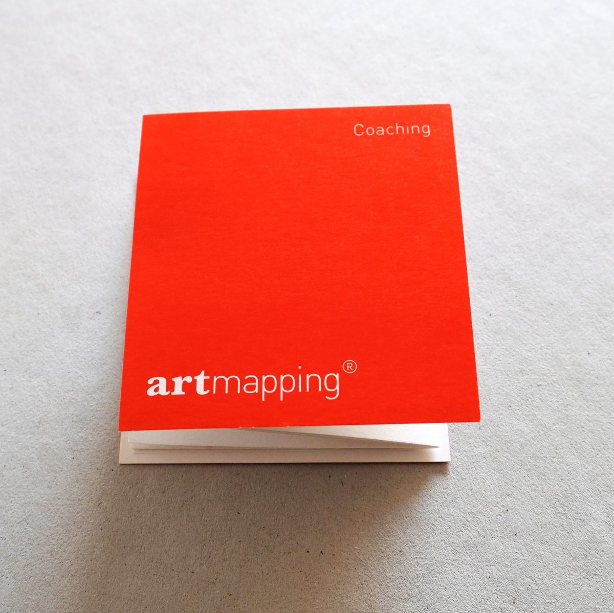 marenruf_artmapping.flyer