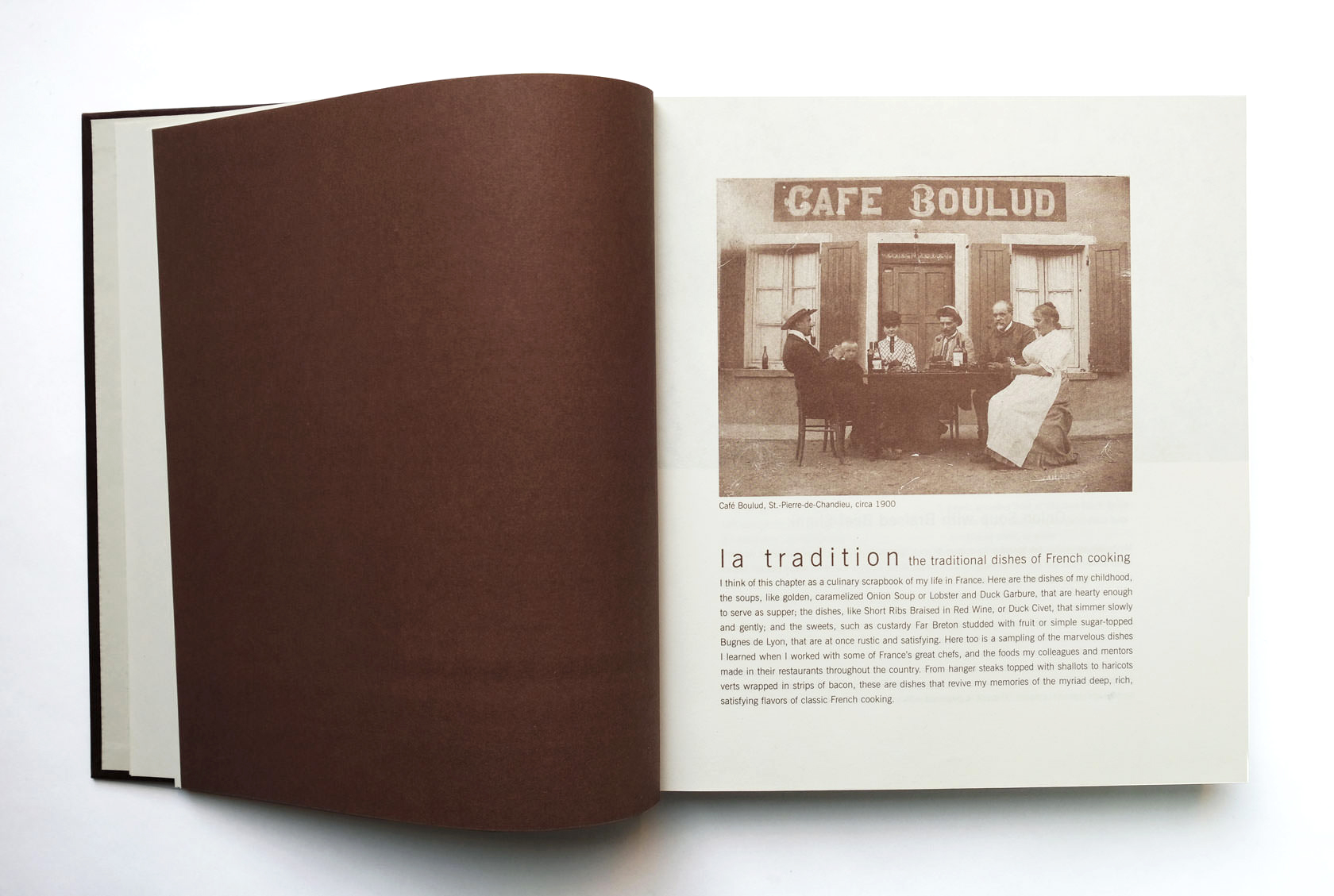 daniel-boulud-cafe-cookbook-2