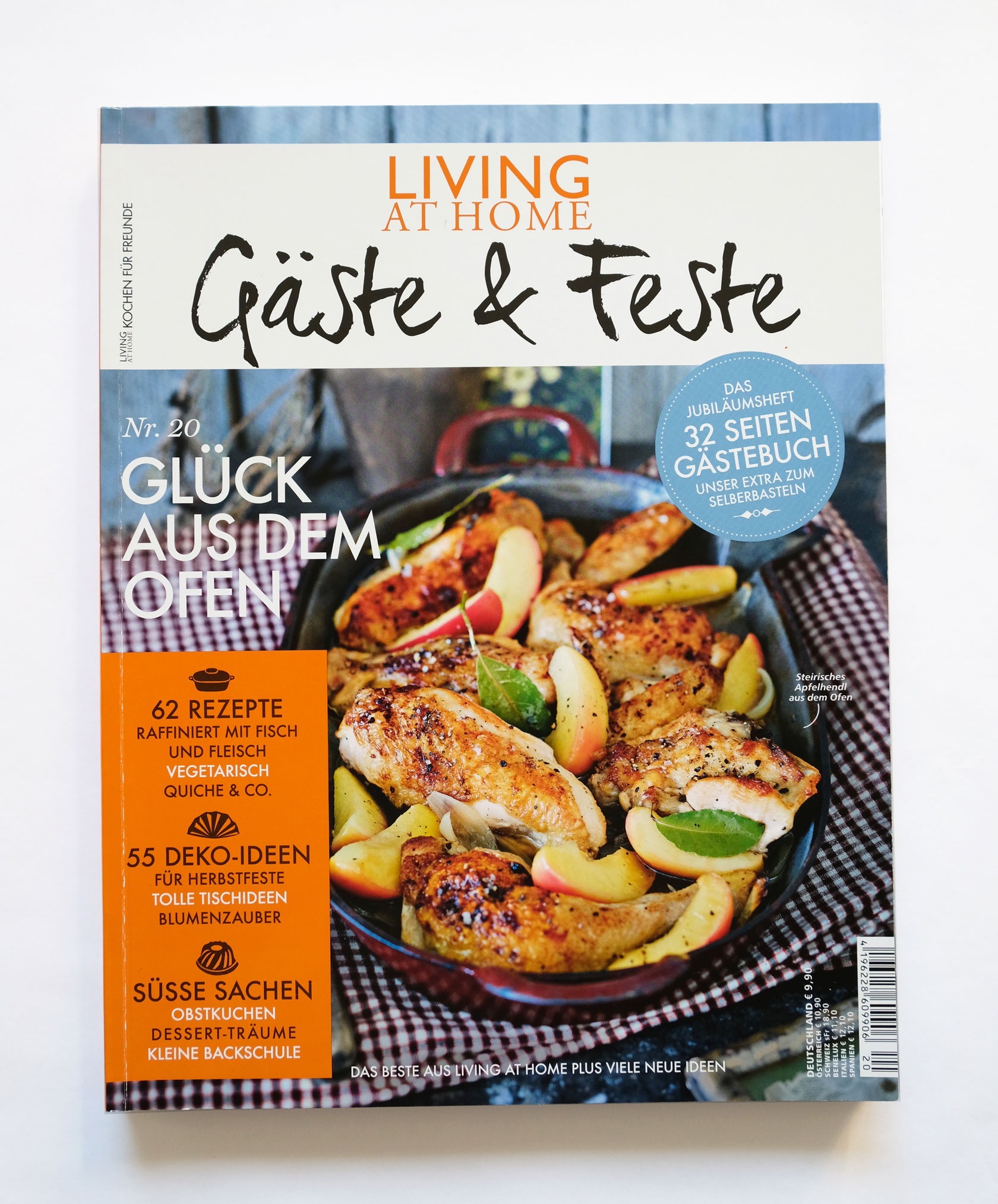 gaestefeste-magazin-grunerjahr-cover