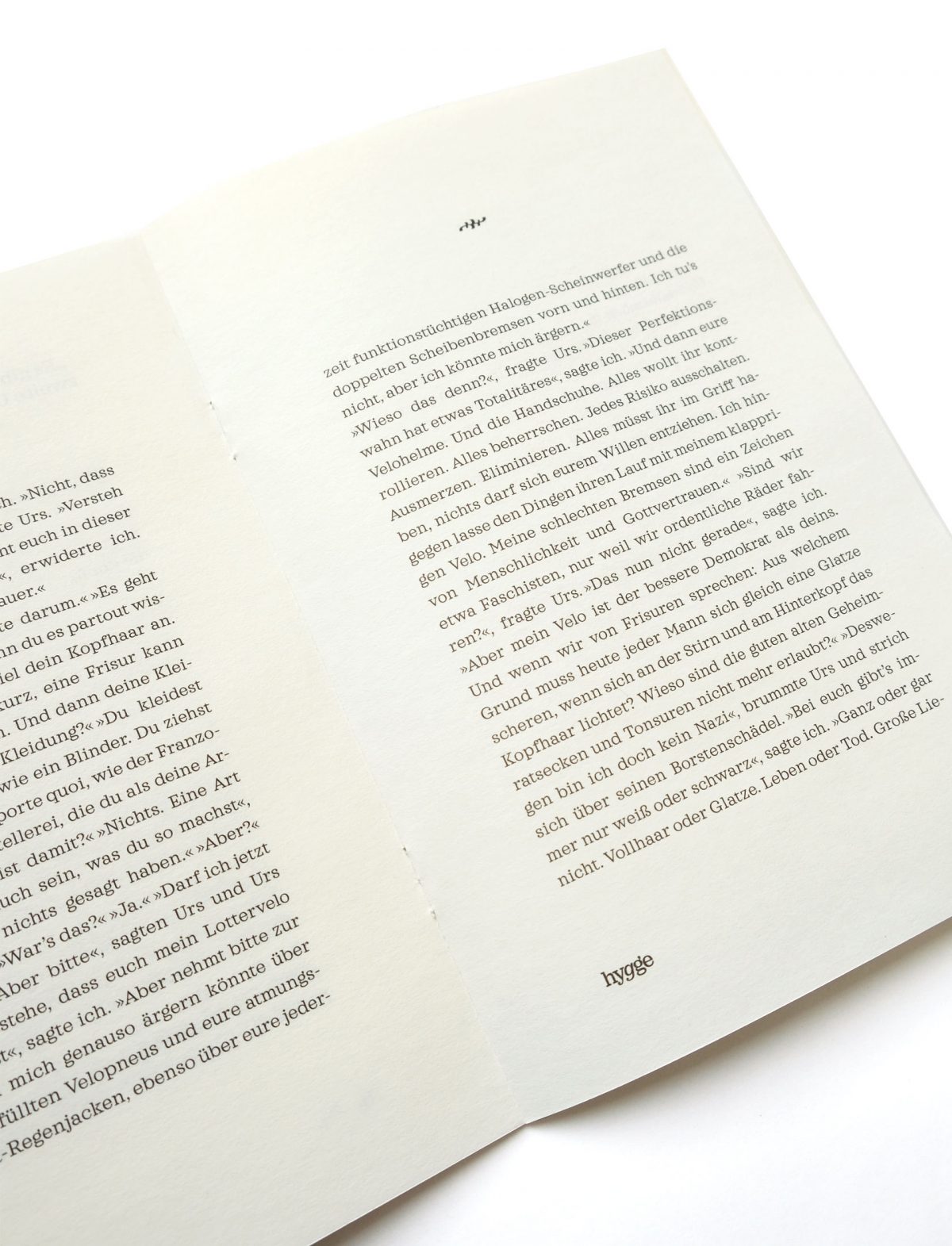 hygge-magazin-grunerjahr-buch1