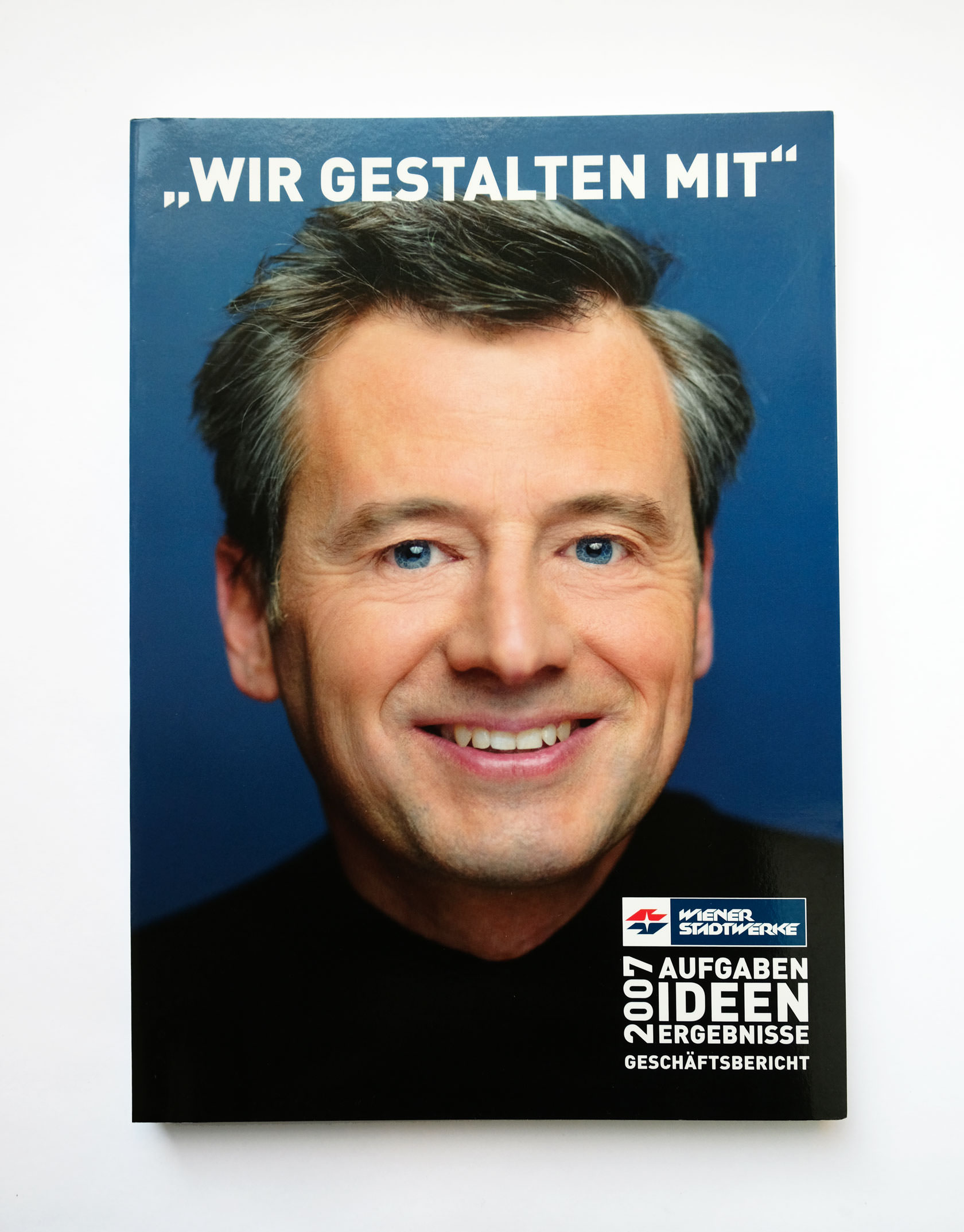 wienerstadtwerke-annualreport-cover