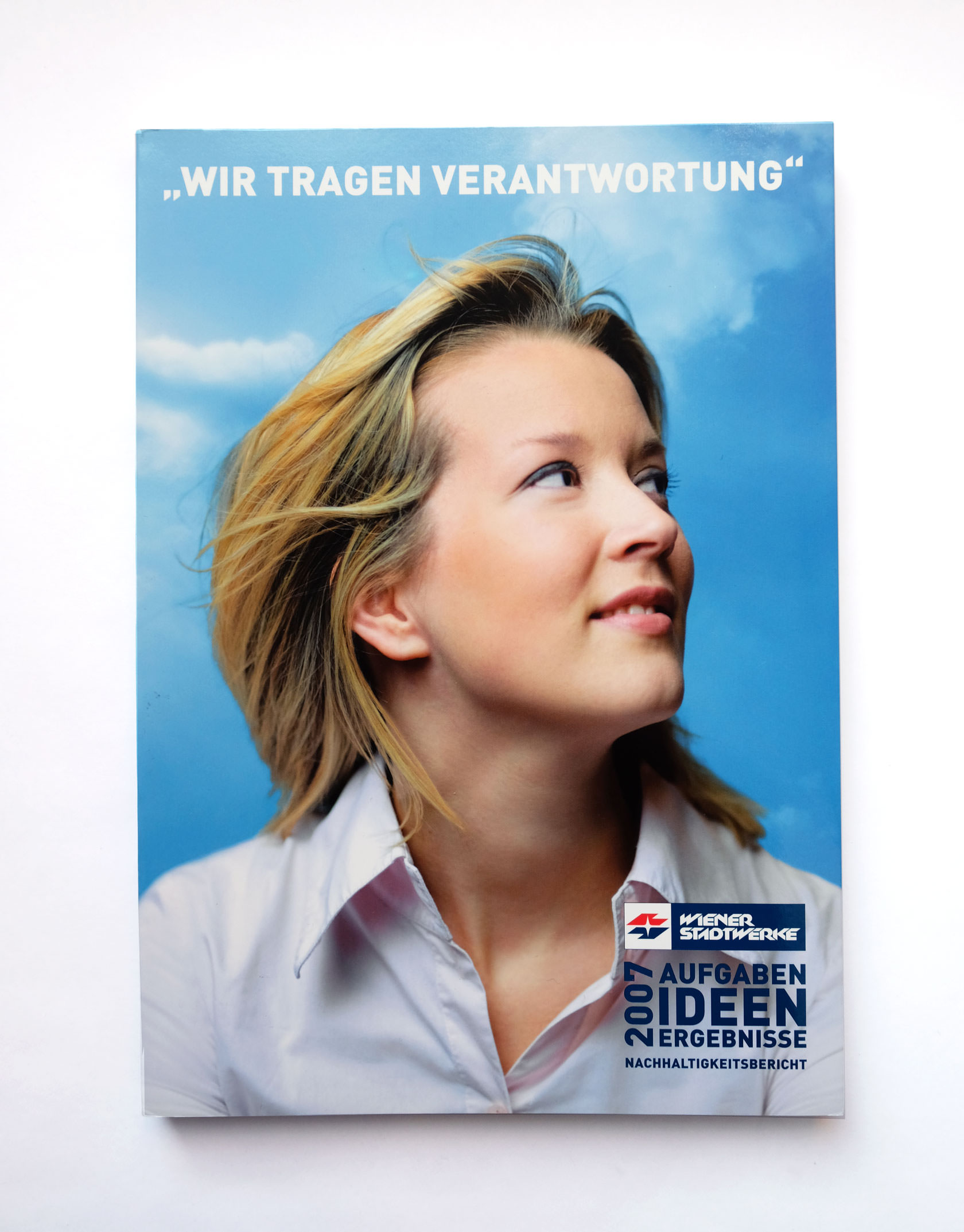 wienerstadtwerke-csr-report-cover